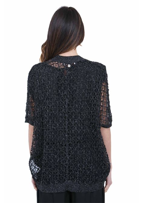 CARDIGAN MANILA GRACE | Maglie | M532PWMA001